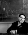 Darius Milhaud