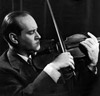 David Oistrakh