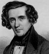 Giacomo Meyerbeer