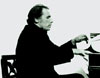 Glenn Gould