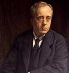 Gustav von Holst