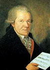 Johann Michael Haydn