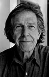 John Cage