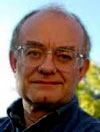 John Rutter