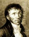 Louis-Emmanuel Jadin