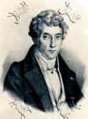 Luigi Cherubini