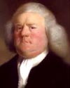 William Boyce